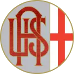 Alessandria logo