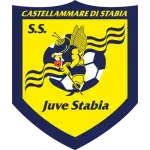 Juve Stabia logo