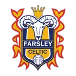 Farsley logo