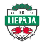 Liepāja logo