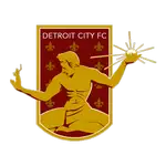 Detroit City logo