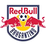 RB Bragantino logo