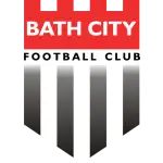 Bath City FC logo