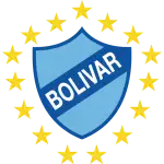 Bolívar logo