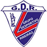 Ribeirão logo