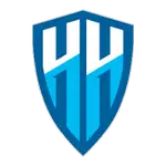 FK Nizhny Novgorod logo