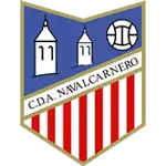 Navalcarnero logo