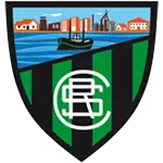 Sestao logo