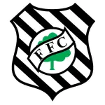 Figueirense logo