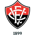 EC Vitória logo