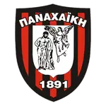 Panachaiki FC logo