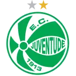 Juventude logo