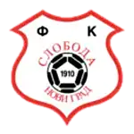 Sloboda NG logo