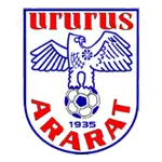 Ararat logo