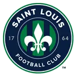 St. Louis logo