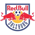 FC Anif / Salzburgo II logo