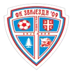 Zvijezda 09 logo