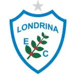 Londrina EC logo