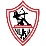 Zamalek logo