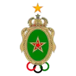 FAR Rabat logo