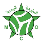 Mouloudia Club d'Oujda logo