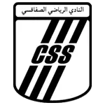 CS Sfaxien logo