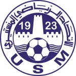 Monastir logo