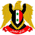 Jaish logo