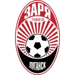 Zorya logo