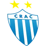 CRAC logo