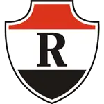 Ríver logo