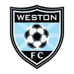 Weston logo