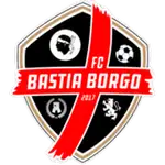 Bastia-Borgo logo