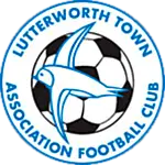 Lutterworth logo