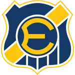 Everton logo