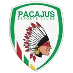 Pacajus Esporte Clube logo