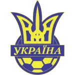 Ukraine logo