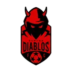 Diablos logo