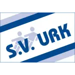 Urk logo