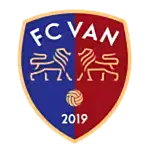 Van logo