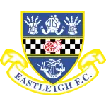 Eastleigh logo