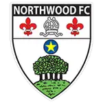 Northwood logo