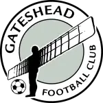 Gateshead logo