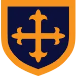 Guiseley logo