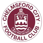 Chelmsford logo