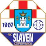 Slaven logo