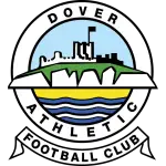 Dover logo