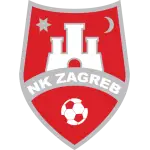 NK Zagreb logo