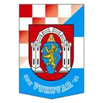 Vukovar logo