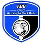 Black Bulls logo